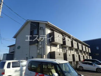 ブリアール寺本の画像