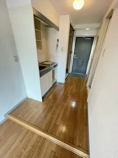 メルベーユ【305号室】のその他画像