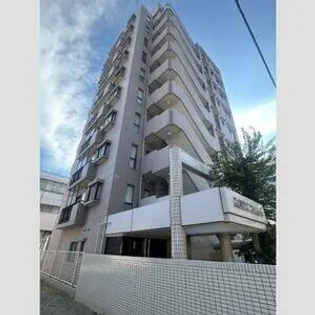 グローリアス小牧第5の画像