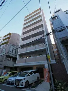 LAZO上汐の画像