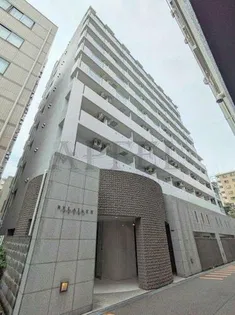 ベルエアーの画像