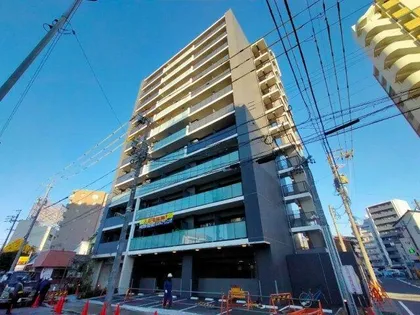 エステムコート名古屋サウスプレミオの画像