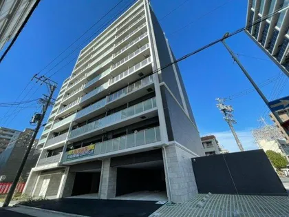 エステムコート名古屋サウスネクストの画像