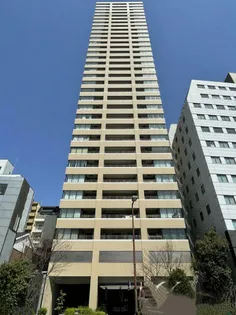 マストタワー安堂寺の画像