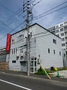 タケダ第2ビルの画像