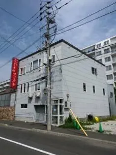 タケダ第2ビルの画像