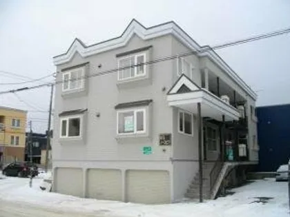 MSノース ピアの画像