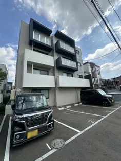 グランループ発寒の画像