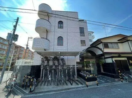 アイブライトの画像