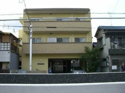 ヴィラーレ吉川の画像