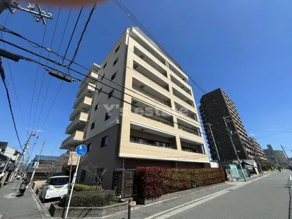 プライムの画像