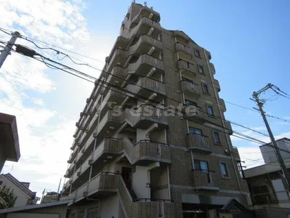 アドバンス渋川の画像