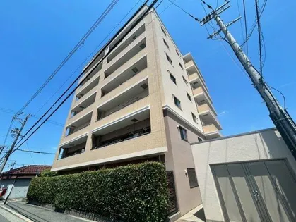 プライムの画像