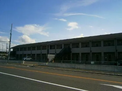エメロード吉見の画像