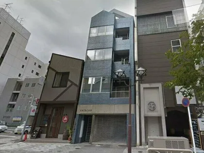 GUーUG東桜の画像
