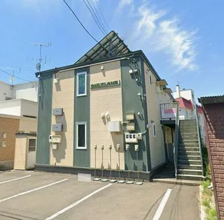 オンリーワンIIの画像