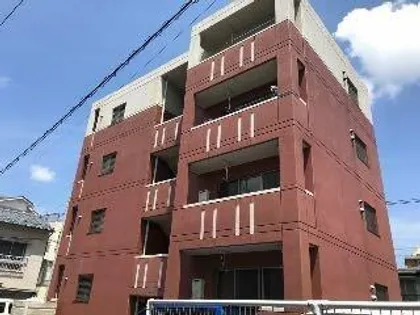 シャルム 春街の画像