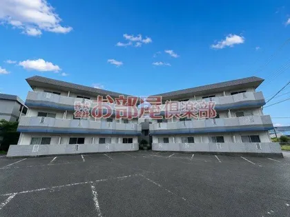プランドゥ合川Ⅱの画像