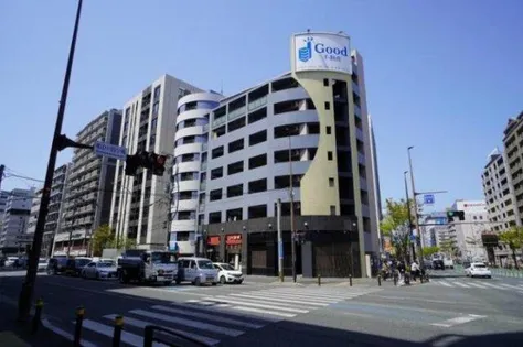 アヴァンセ那の川の画像