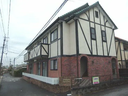 ナスキー21の画像