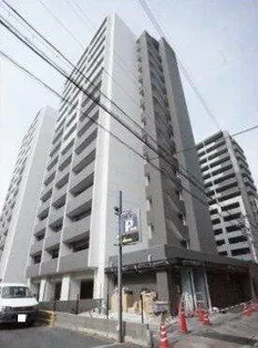 ラトゥール代官町EASTの画像