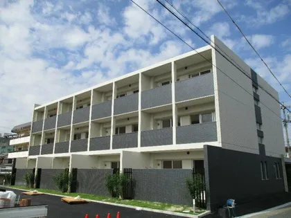 フォトレス八前の画像