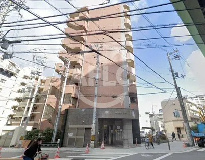 エストレージャ文の里の画像