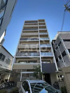 パインリッチの画像