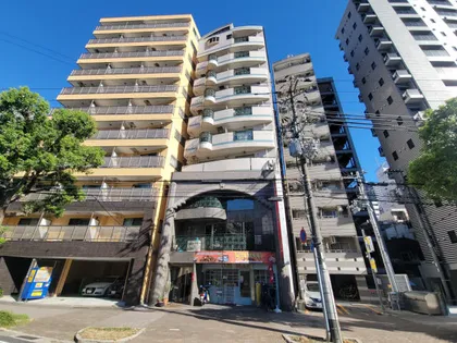 セイシェル神戸の画像