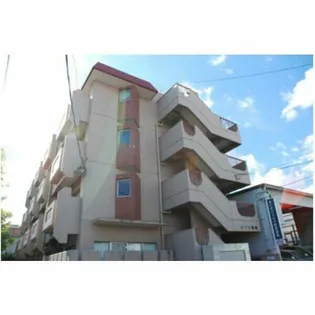 メゾン和幸の画像