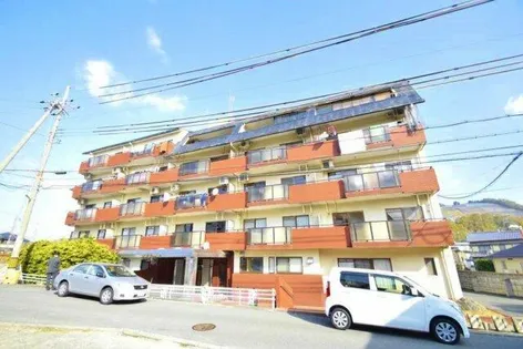 KRグランドインの画像