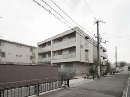 SHAMAISON LA VIE IDEALEの画像