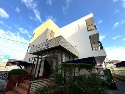 グローバル伸和の画像