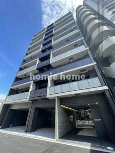 COLLECTION阿倍野の画像