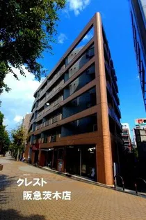 RAPPORT37の画像