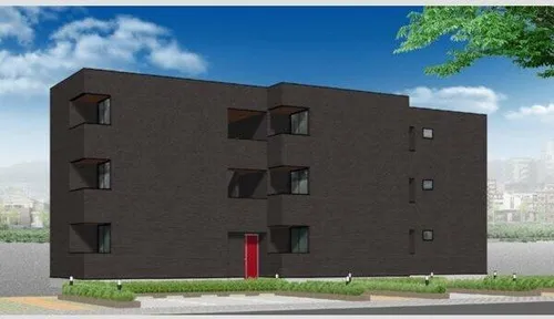 JACK URASATOⅣの画像