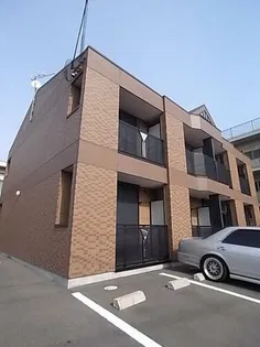 プチ プランドールの画像