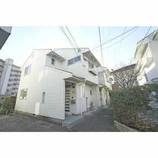 生の松原ニュータウンSの画像