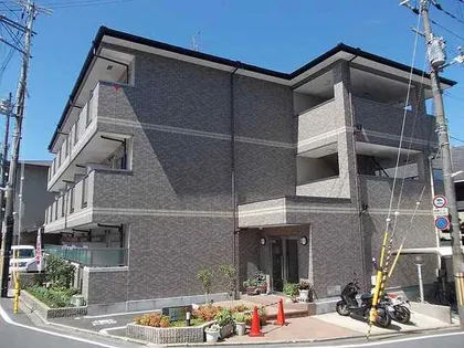 カランサの画像