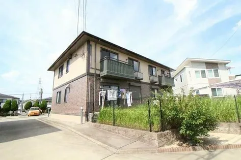 リモーネの画像