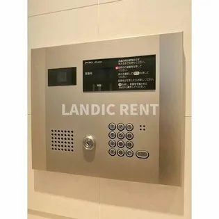 エムティースクエア吉塚駅前【5階】のその他画像