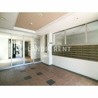 エムティースクエア吉塚駅前【5階】のその他画像