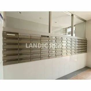 エムティースクエア吉塚駅前【5階】のその他画像