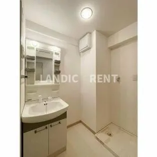 エムティースクエア吉塚駅前【5階】の内装