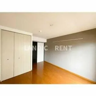 エムティースクエア吉塚駅前【5階】の内装