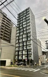 ICHINOMIYA RISEの画像