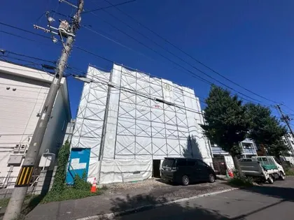 BASE N33の画像