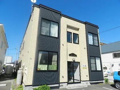 カトゥルの画像