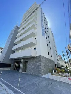 グリュックメゾン FーSHINFUKAE 14の画像