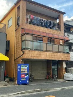スリム大東の画像